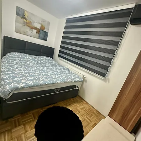 Toskana *